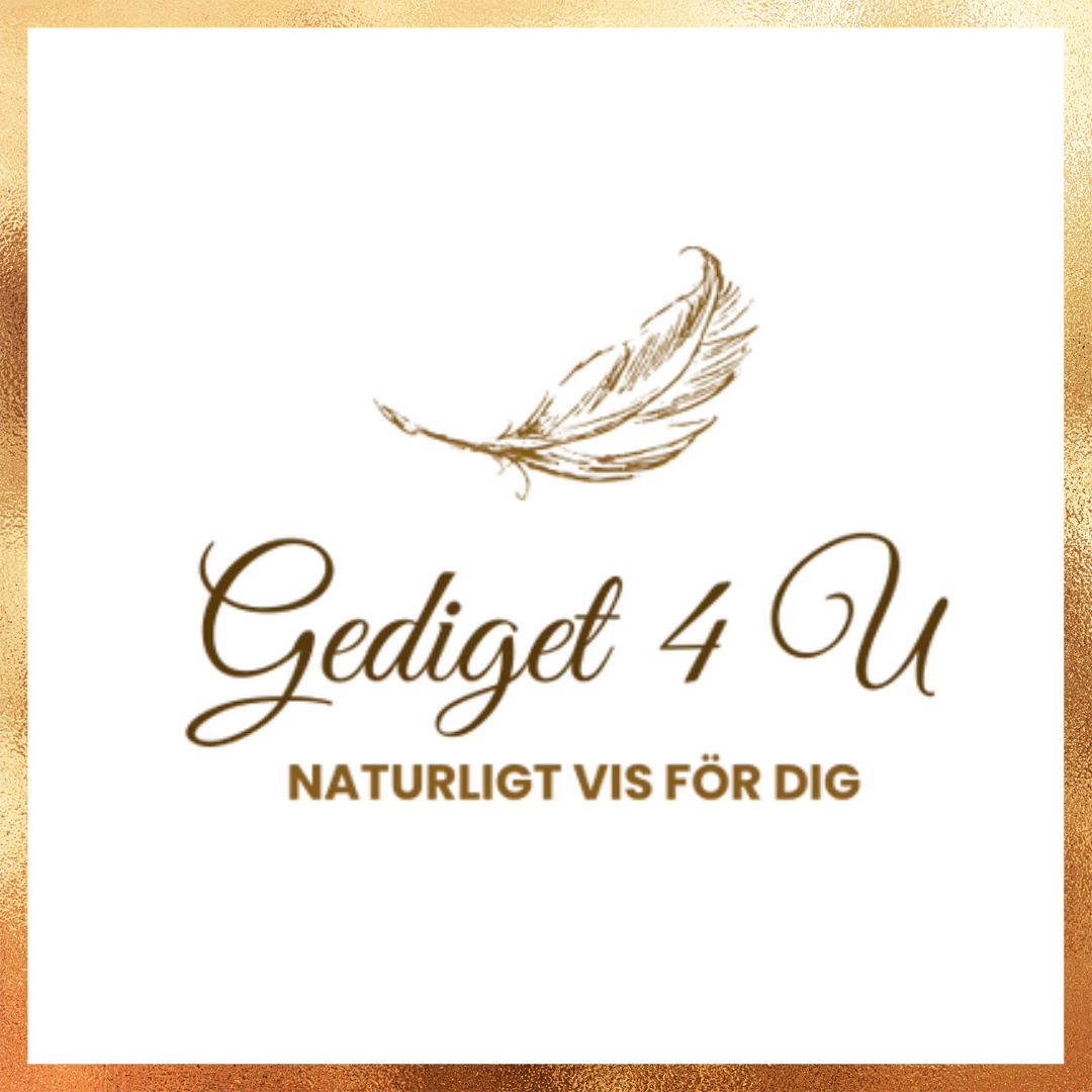 TRENDING – Produkterna alla pratar om !