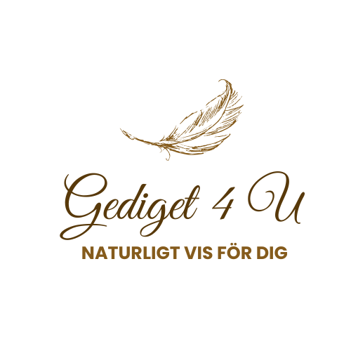 Gediget4u